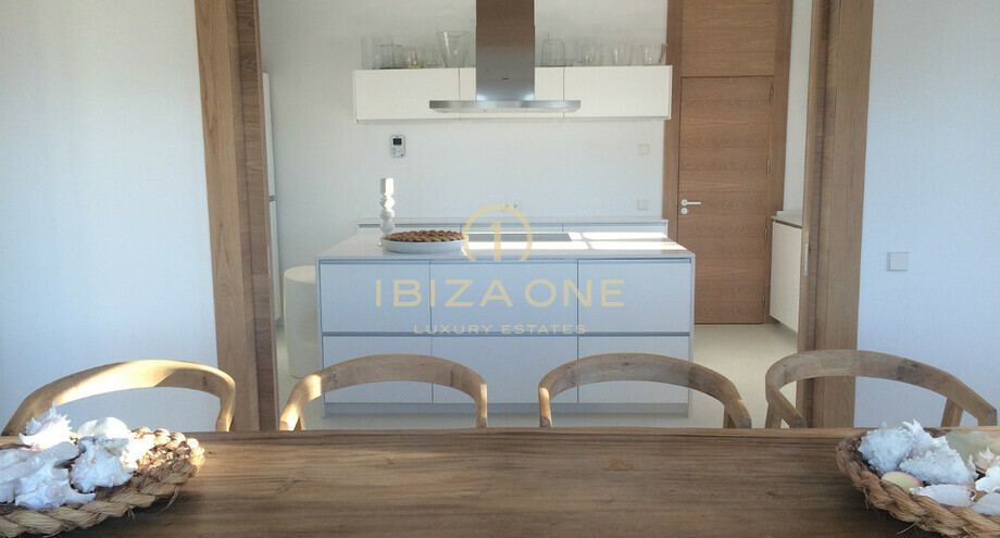 Фотографии объектов недвижимости