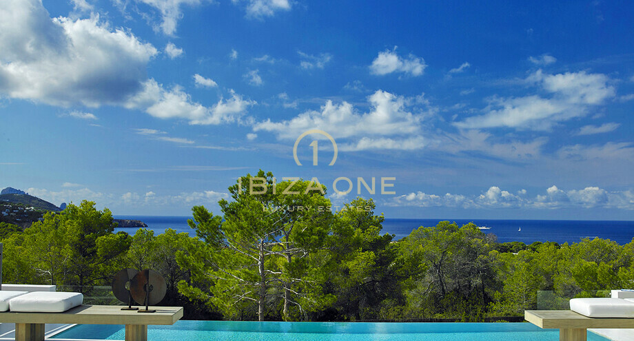 Foto van het vastgoed