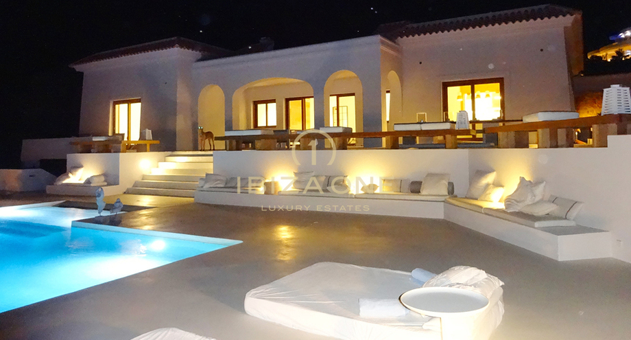 Фотографии объектов недвижимости