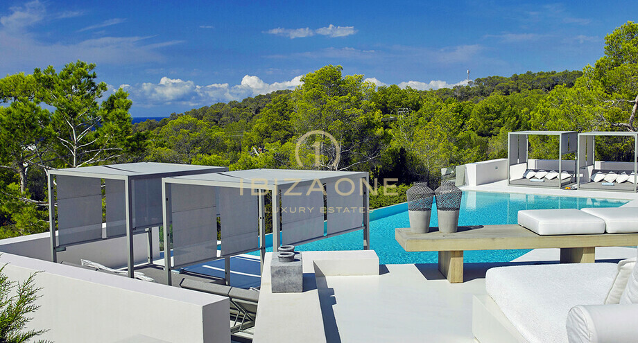 Photos of the property