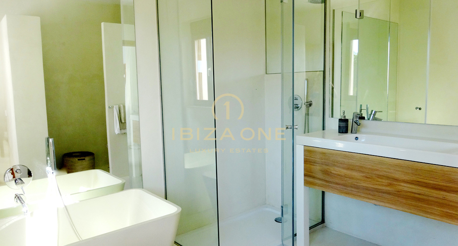 Фотографии объектов недвижимости