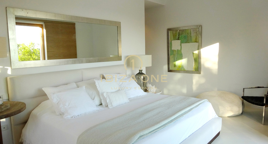 Фотографии объектов недвижимости