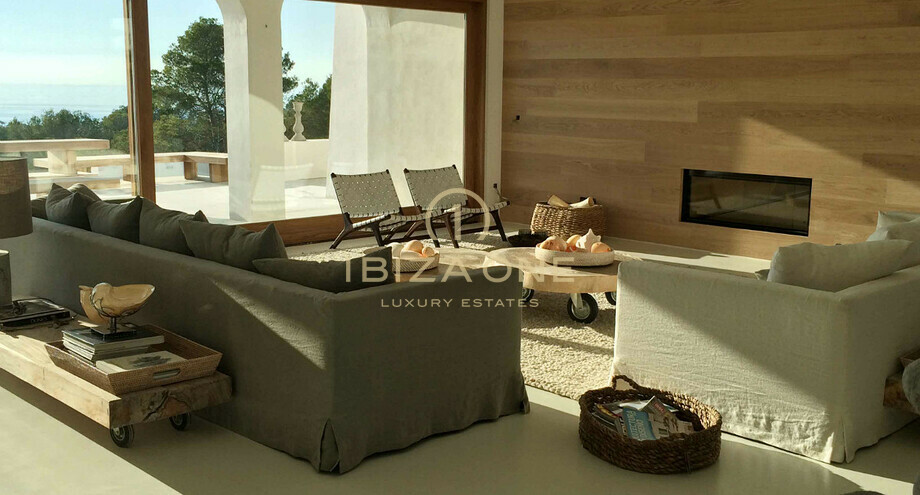 Photos of the property