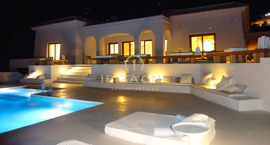 Фотографии объектов недвижимости