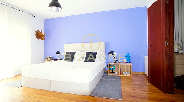 Beautiful villa with Pool in Can Furnet for sale, Ibiza - Beautiful villa with Pool in Can Furnet for rent, Ibiza