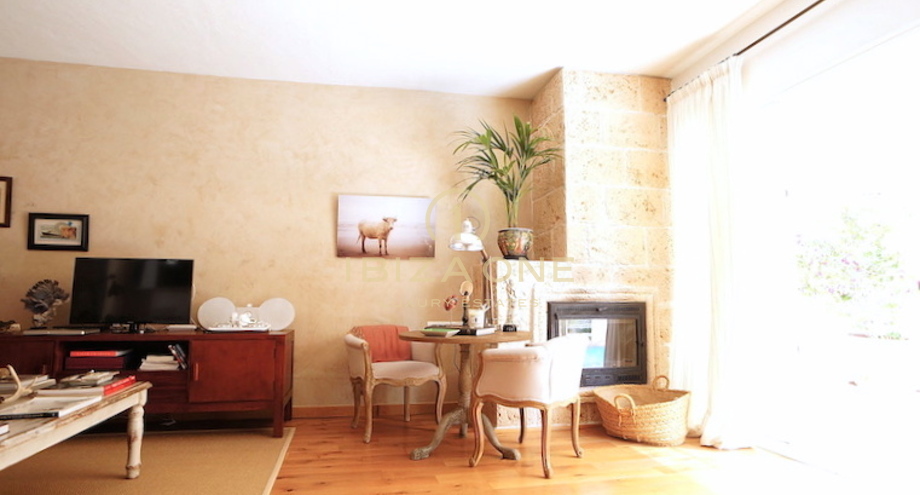 Photo de l'objet