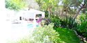 Photos of the property
