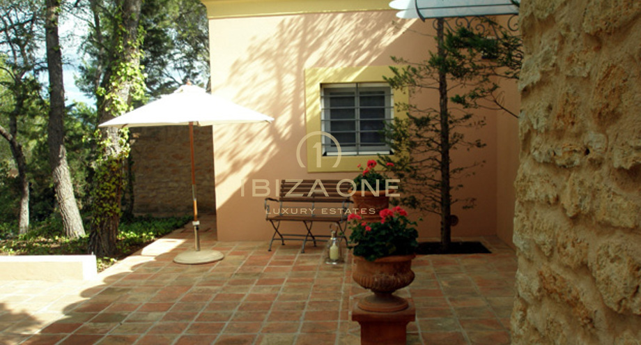 Photos of the property