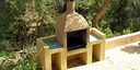 Photo de l'objet