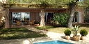 Photos of the property