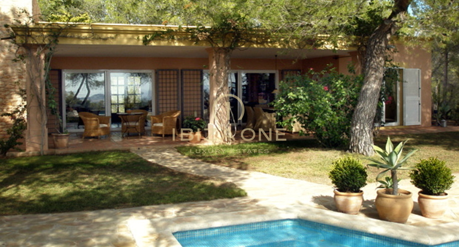 Photos of the property