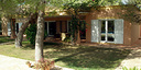 Photos of the property