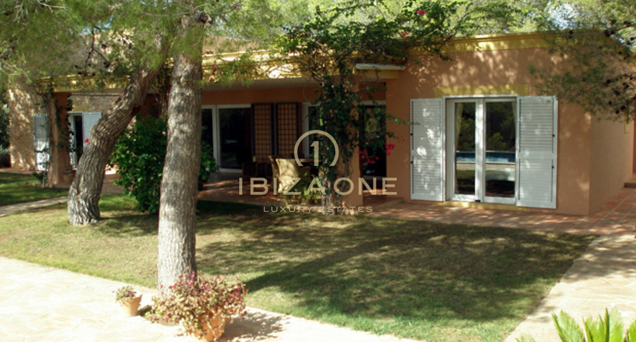 Photos of the property