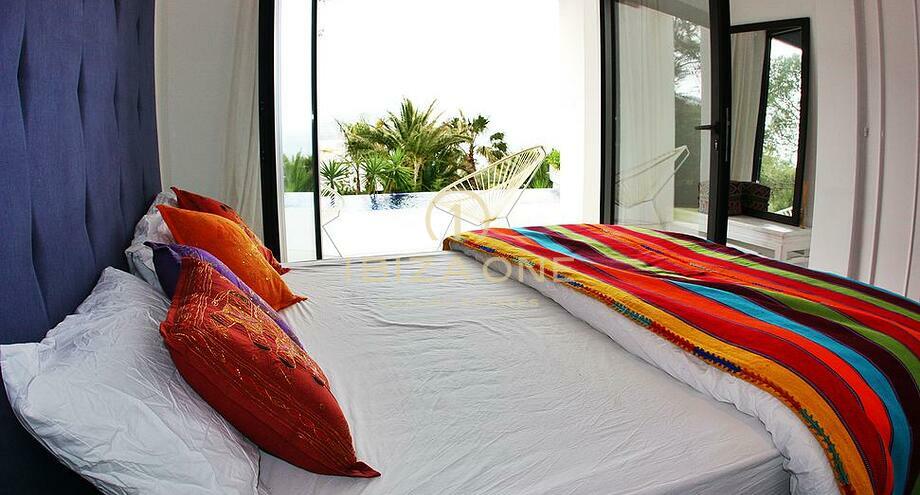 صور العرض