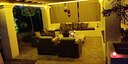 صور العرض