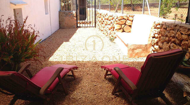 Nice luxury house with great outdoor area that luxury villa is also for sale, Ibiza - Nice luxury house with great outdoor area that luxury villa is also for rent, Ibiza