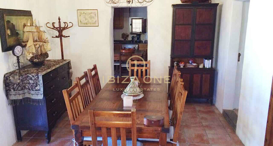 Fotos de la propiedad
