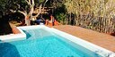 Foto dell'oggetto