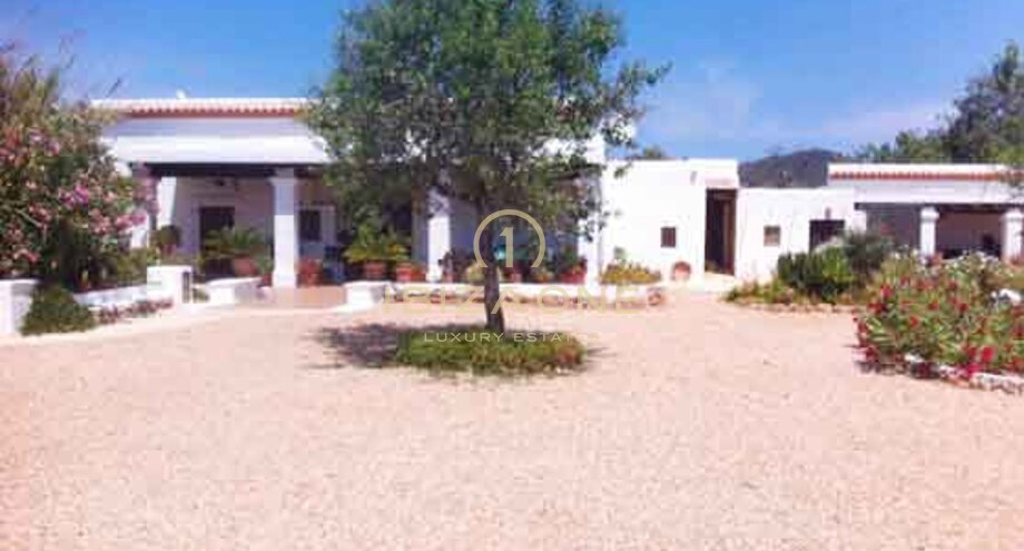 Photos of the property