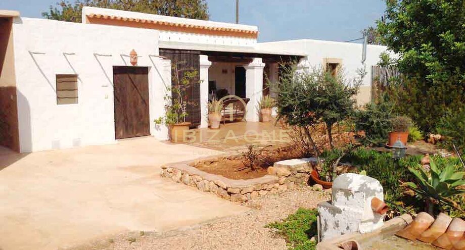Photos of the property
