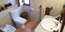 Foto dell'oggetto