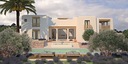 صور العرض