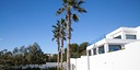 Photos of the property
