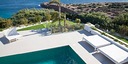 Foto dell'oggetto