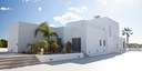 Photos of the property