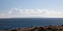 Foto dell'oggetto