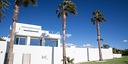 Photos of the property