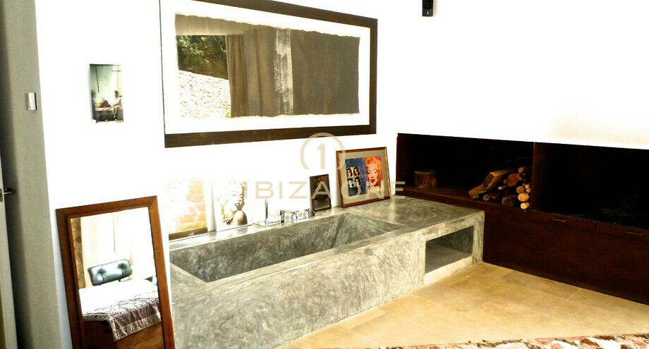 Photo de l'objet