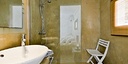 صور العرض
