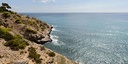 Foto dell'oggetto