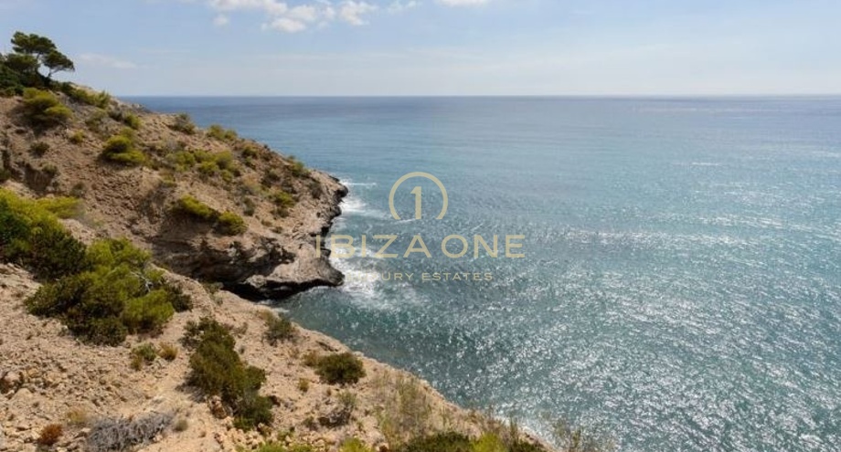 Foto dell'oggetto