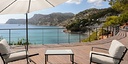 Foto dell'oggetto