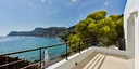 Foto dell'oggetto