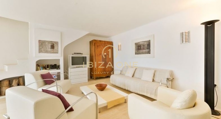 Photos of the property