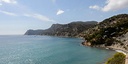 Foto dell'oggetto