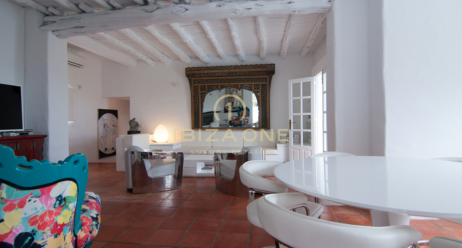 Photo de l'objet