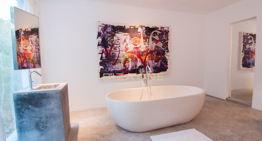 Photo de l'objet