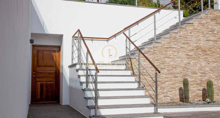 Фотографии объектов недвижимости