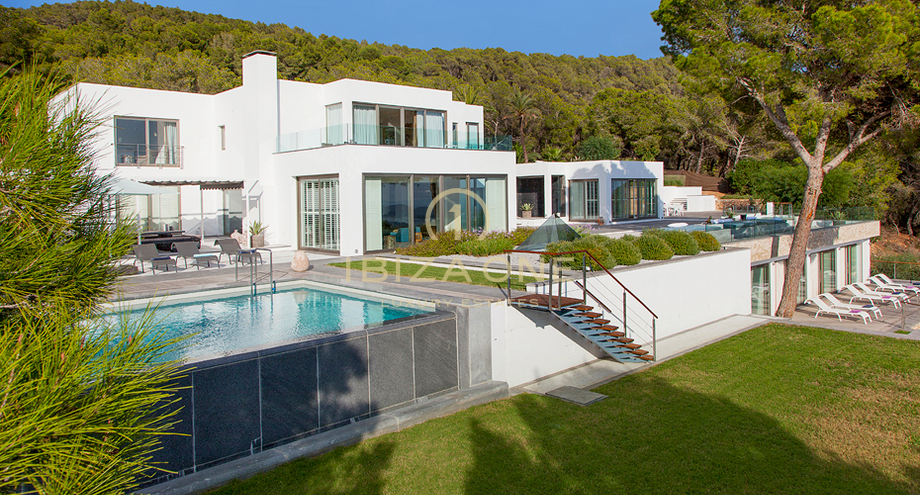 Fotos de la propiedad