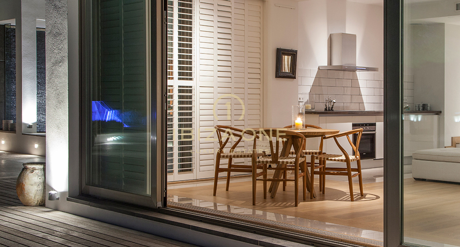 Фотографии объектов недвижимости