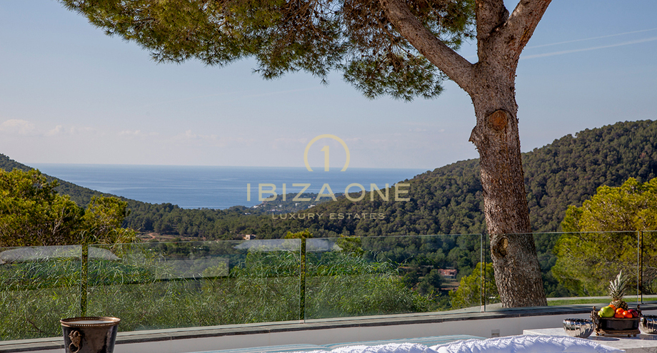 Photos of the property