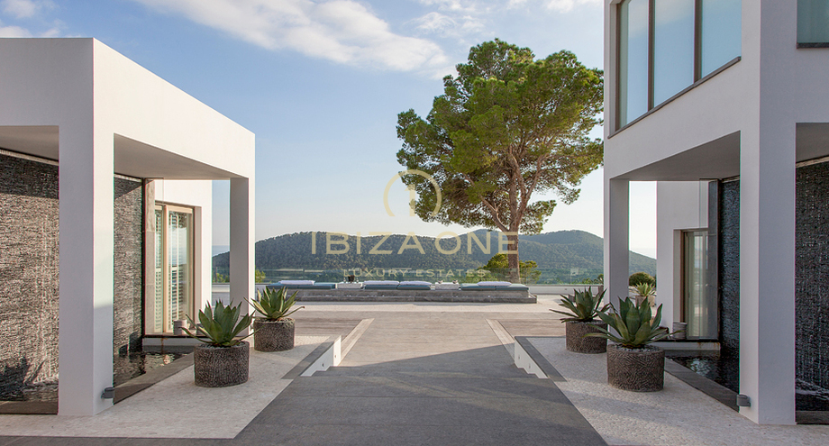 Photos of the property