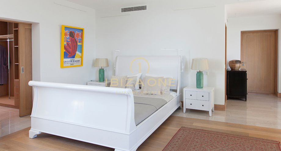 Фотографии объектов недвижимости