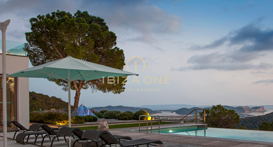 Фотографии объектов недвижимости