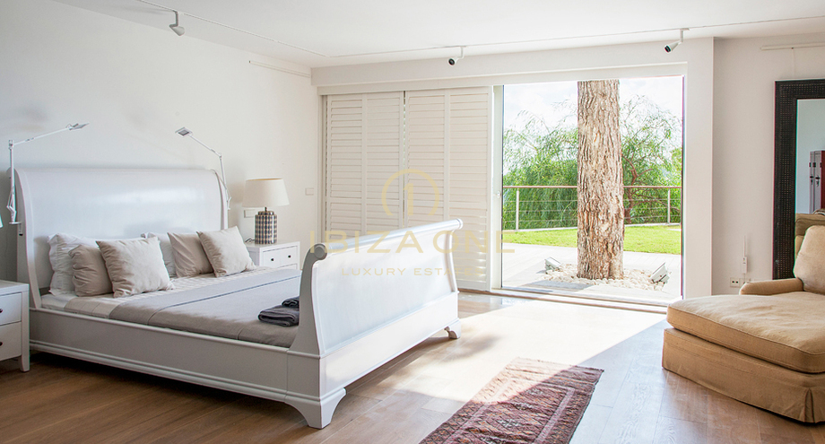 Fotos de la propiedad