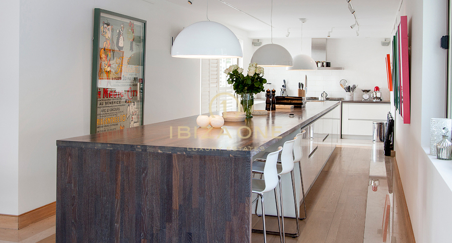 Fotos de la propiedad